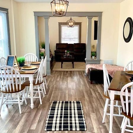 6Br Retreat-Great For Reunions And Getaways Minutes From Niagara Falls Zewnętrze zdjęcie