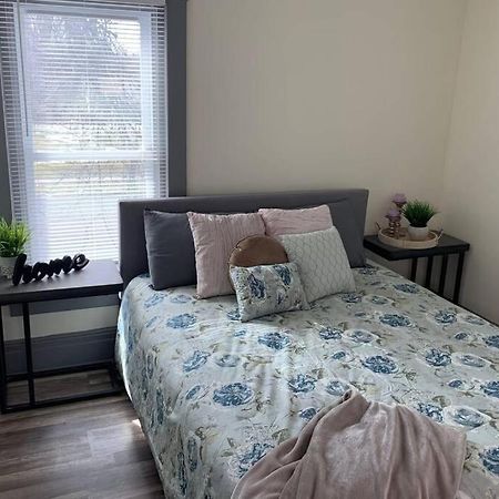 6Br Retreat-Great For Reunions And Getaways Minutes From Niagara Falls Zewnętrze zdjęcie