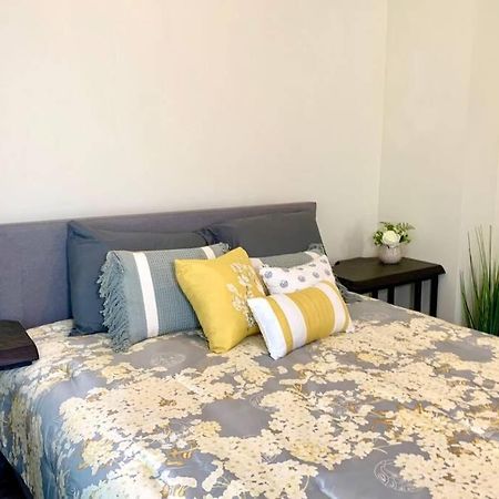 6Br Retreat-Great For Reunions And Getaways Minutes From Niagara Falls Zewnętrze zdjęcie