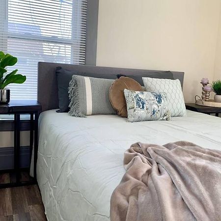 6Br Retreat-Great For Reunions And Getaways Minutes From Niagara Falls Zewnętrze zdjęcie