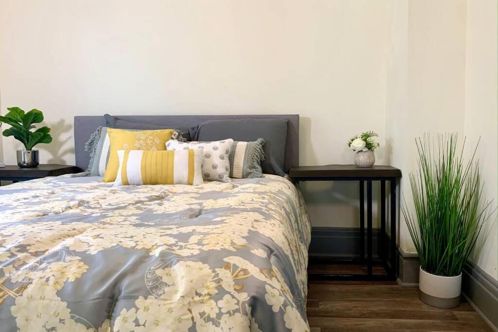 6Br Retreat-Great For Reunions And Getaways Minutes From Niagara Falls Zewnętrze zdjęcie