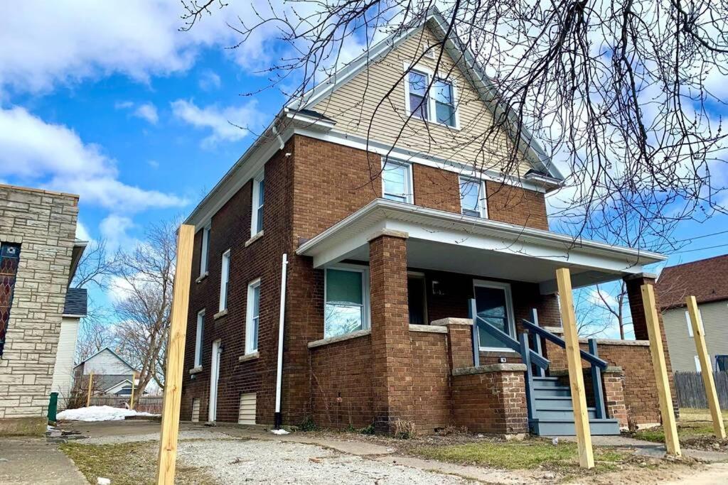 6Br Retreat-Great For Reunions And Getaways Minutes From Niagara Falls Zewnętrze zdjęcie