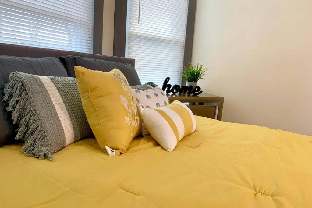 6Br Retreat-Great For Reunions And Getaways Minutes From Niagara Falls Zewnętrze zdjęcie