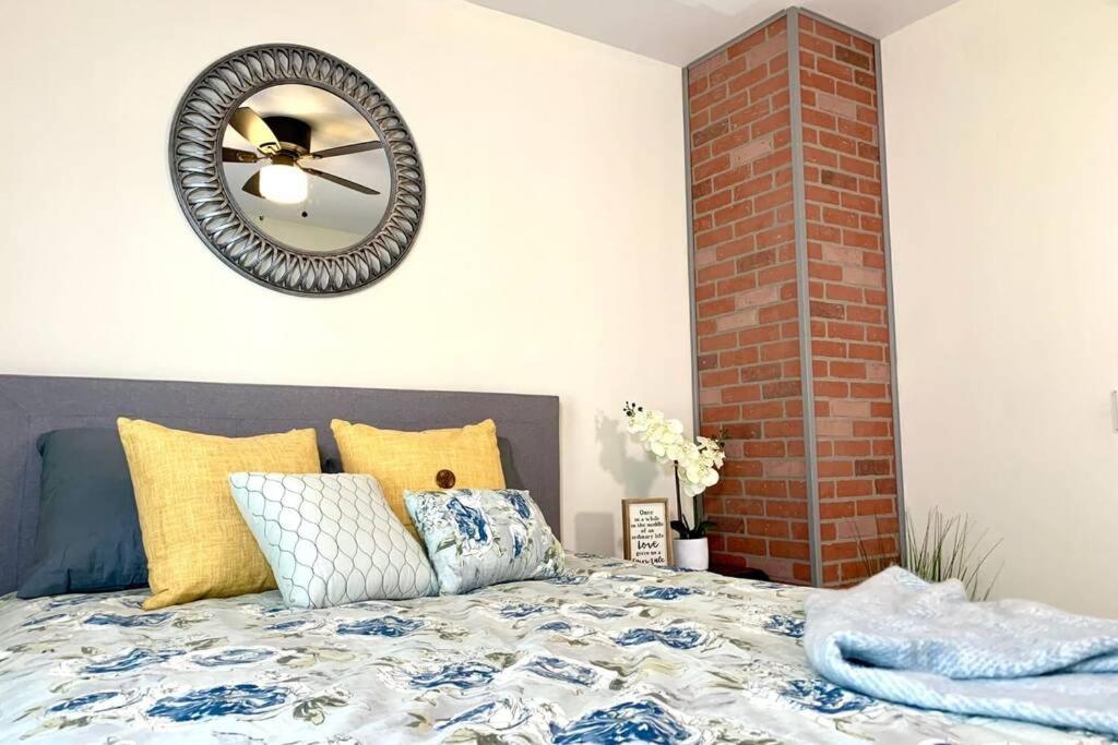 6Br Retreat-Great For Reunions And Getaways Minutes From Niagara Falls Zewnętrze zdjęcie
