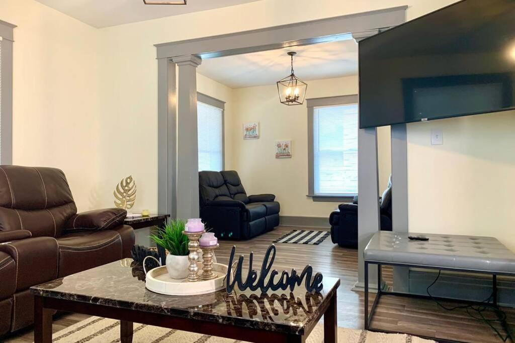 6Br Retreat-Great For Reunions And Getaways Minutes From Niagara Falls Zewnętrze zdjęcie