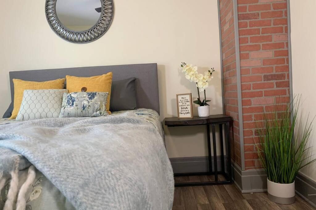 6Br Retreat-Great For Reunions And Getaways Minutes From Niagara Falls Zewnętrze zdjęcie