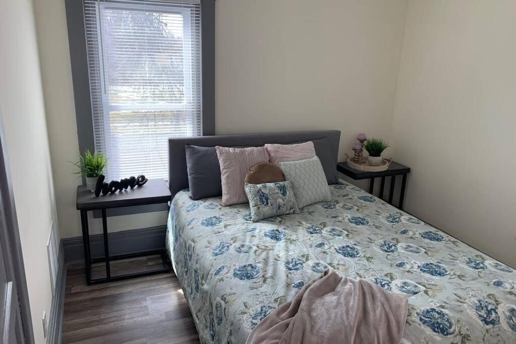 6Br Retreat-Great For Reunions And Getaways Minutes From Niagara Falls Zewnętrze zdjęcie
