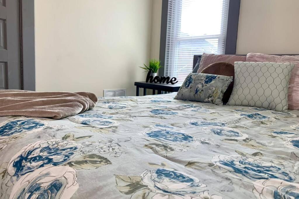 6Br Retreat-Great For Reunions And Getaways Minutes From Niagara Falls Zewnętrze zdjęcie