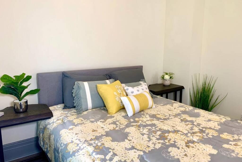 6Br Retreat-Great For Reunions And Getaways Minutes From Niagara Falls Zewnętrze zdjęcie