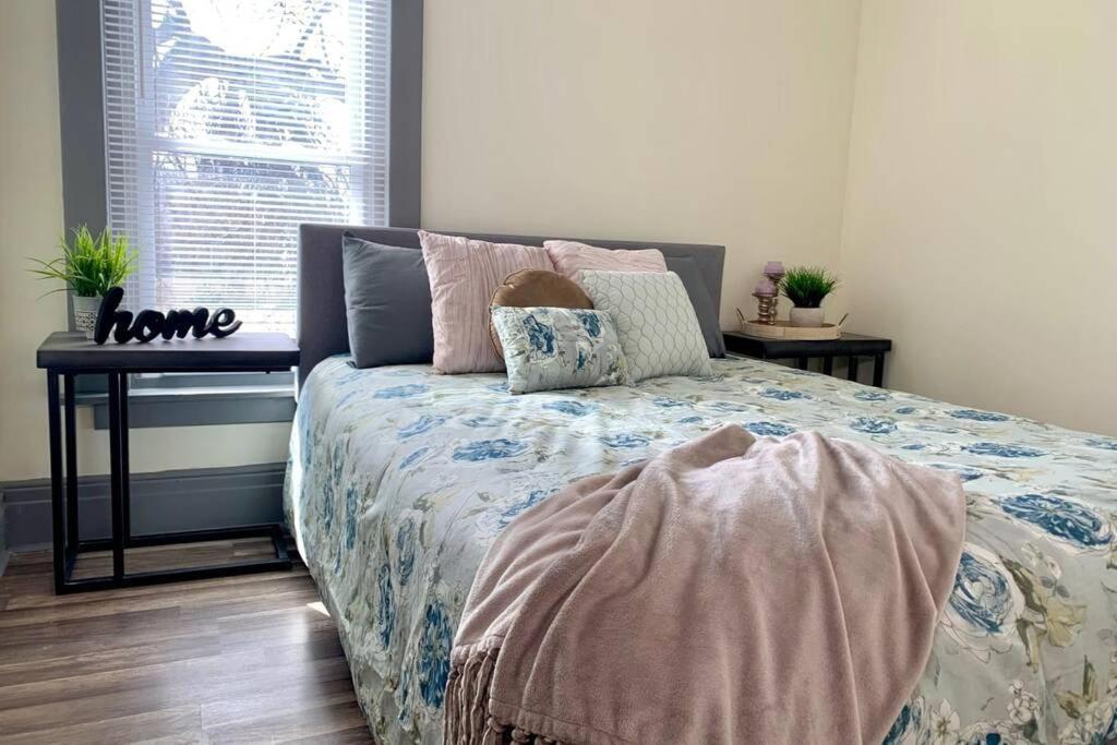 6Br Retreat-Great For Reunions And Getaways Minutes From Niagara Falls Zewnętrze zdjęcie