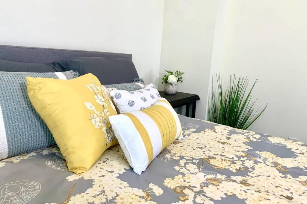 6Br Retreat-Great For Reunions And Getaways Minutes From Niagara Falls Zewnętrze zdjęcie