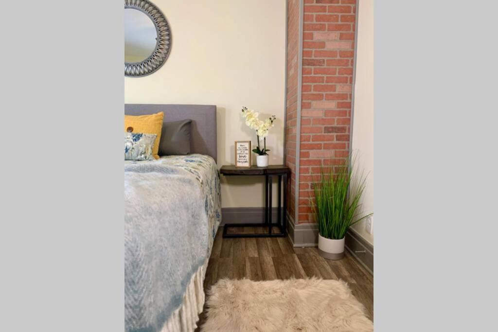 6Br Retreat-Great For Reunions And Getaways Minutes From Niagara Falls Zewnętrze zdjęcie